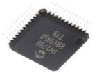 HV2708T-C/R8X  Semiconductors