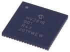 HV2818/R4X electronic component of Microchip