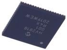 HV2818/R4X  Semiconductors