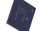 HV2818/R4X Multiplexer Switch ICs