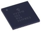 HV2918/R4X electronic component of Microchip