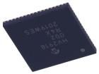 HV2918/R4X  Semiconductors