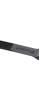 HV965-CP0 Wire Ducting & Raceways