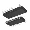 HV9901NG-G-M901  Semiconductors