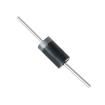 2CLG20KV-30mA Rectifiers