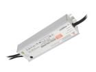 HVGC-100-350AB  Power