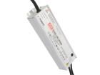 HVGC-100-350AB LED Power Supplies