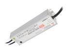HVGC-100-700AB  Power