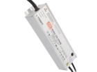 HVGC-100-700AB LED Power Supplies