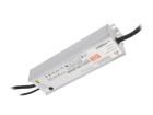 HVGC-150-1050AB  Power