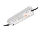 HVGC-150-350AB  Power