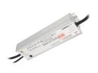 HVGC-150-500AB  Power