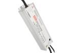 HVGC-150-500AB LED Power Supplies