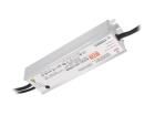 HVGC-150-700AB  Power