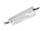 HVGC-240-1050AB  Power
