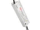 HVGC-240-1050AB LED Power Supplies
