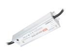 HVGC-240-1400AB  Power