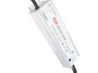 HVGC-240-1400AB LED Power Supplies