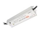 HVGC-240-1750AB  Power
