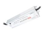 HVGC-240-2100AB  Power
