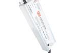 HVGC-240-2100AB LED Power Supplies