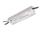 HVGC-240-2800AB  Power