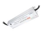 HVGC-240-3500AB  Power