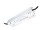 HVGC-240-700AB  Power