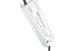 HVGC-240-700AB LED Power Supplies
