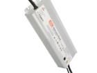 HVGC-320-1050AB LED Power Supplies
