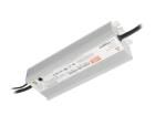 HVGC-320-1400AB  Power