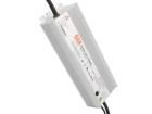 HVGC-320-1400AB LED Power Supplies