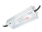 HVGC-320-1750AB  Power