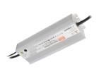 HVGC-320-2100AB  Power