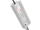HVGC-320-2100AB LED Power Supplies