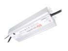 HVGC-320-2800AB  Power