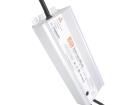 HVGC-320-2800AB LED Power Supplies