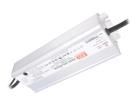 HVGC-320-3500AB  Power
