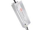 HVGC-320-700AB LED Power Supplies