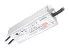HVGC-65-1050AB  Power