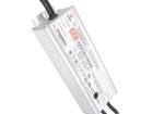 HVGC-65-1050AB LED Power Supplies