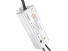 HVGC-65-350AB LED Power Supplies