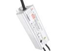 HVGC-65-500AB LED Power Supplies