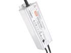 HVGC-65-700AB LED Power Supplies