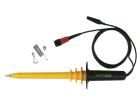 HVP15B  Test & Measurement