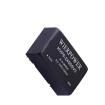 HVP6-24S05V3 Power Management Modules