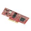 HVP-KV31F120M  Embedded Solutions