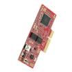 HVP-KV31F120M Development Boards & Kits - ARM