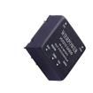 HVQ10-24S05 Power Management Modules