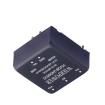 HVQ6-24D05V3 
